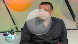 וידאו של סמי סירואה