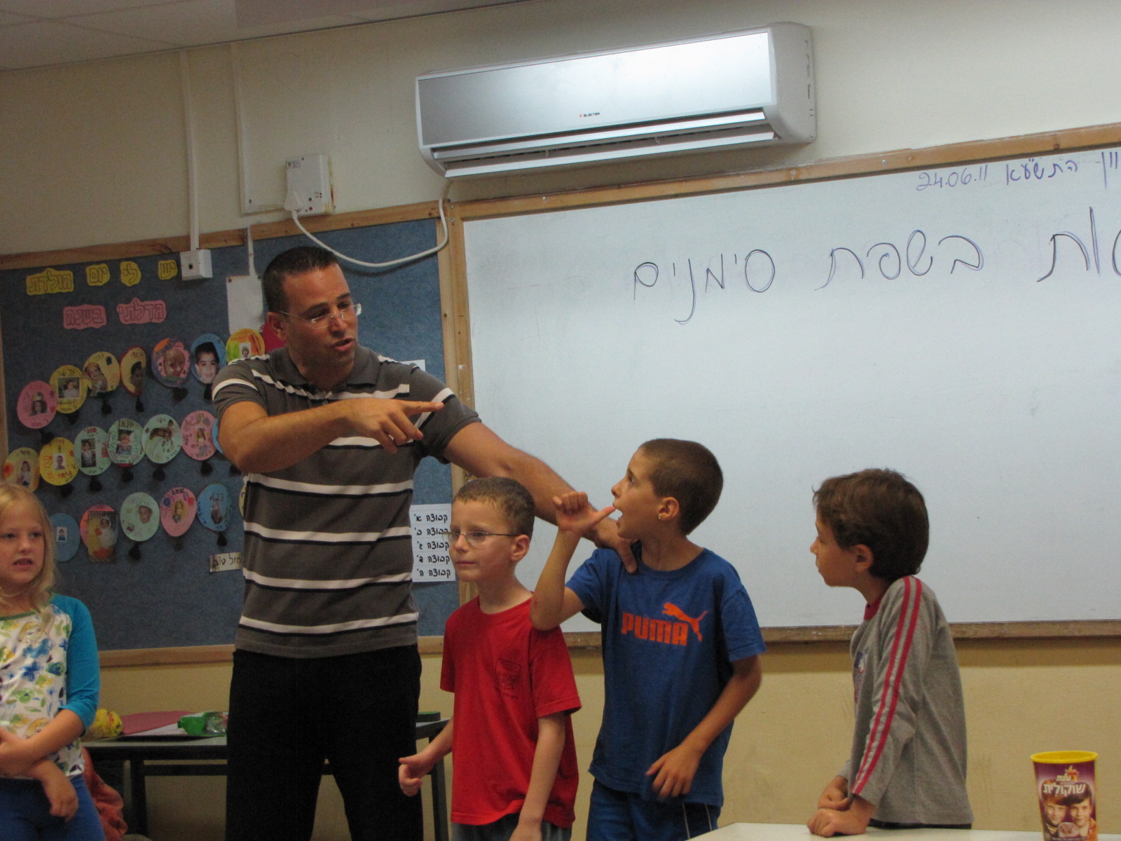 Activities-for-children-and-youth-in-schools-3