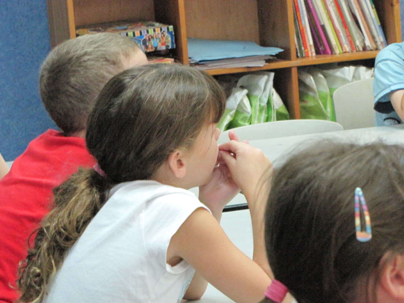 Activities-for-children-and-youth-in-schools-5