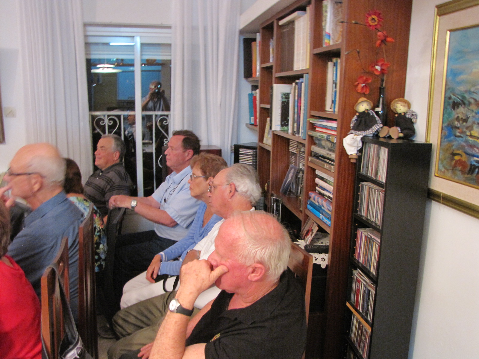 Experiential-lecture-at-Ruthies-home-2