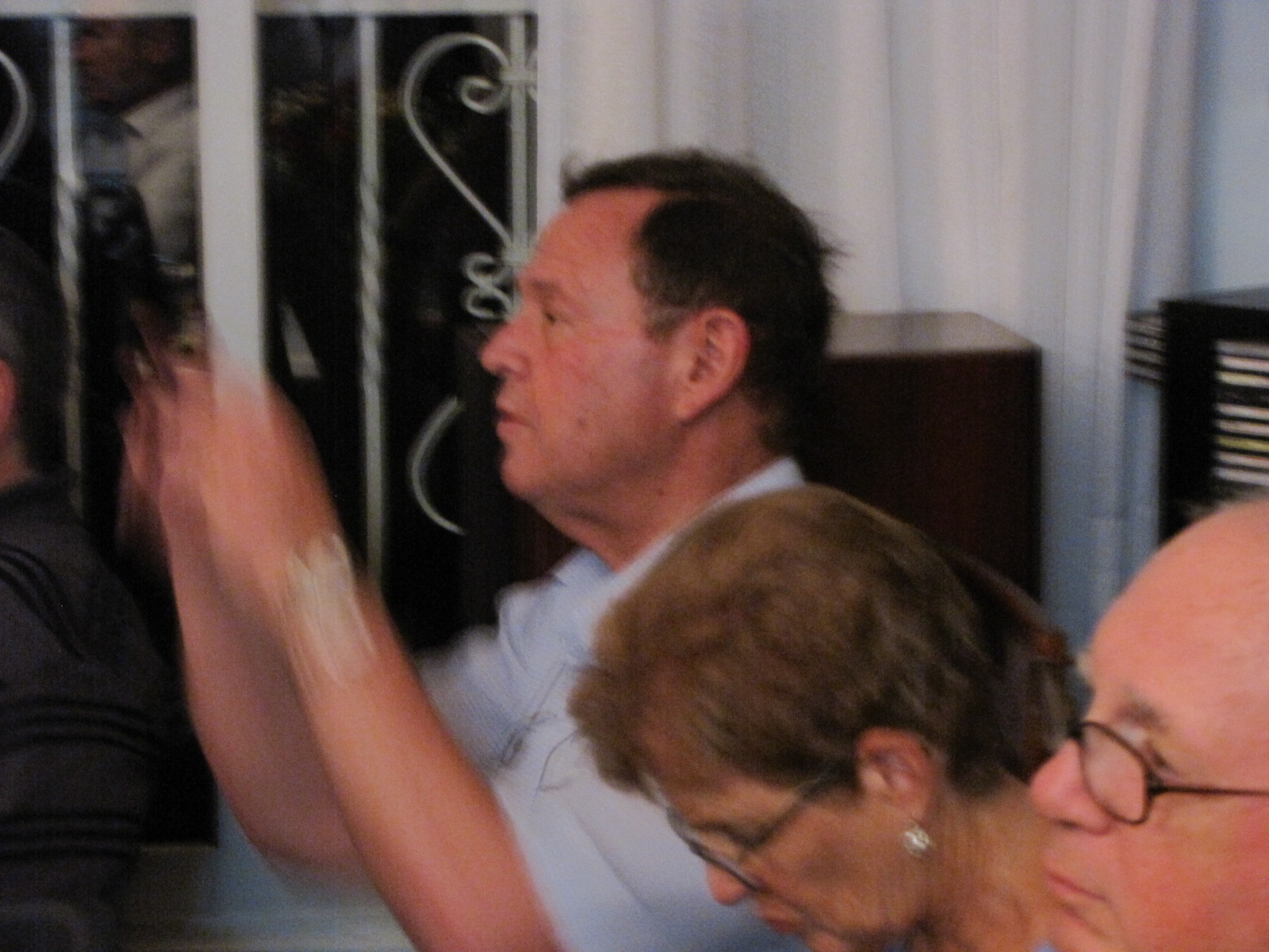 Experiential-lecture-at-Ruthies-home-5