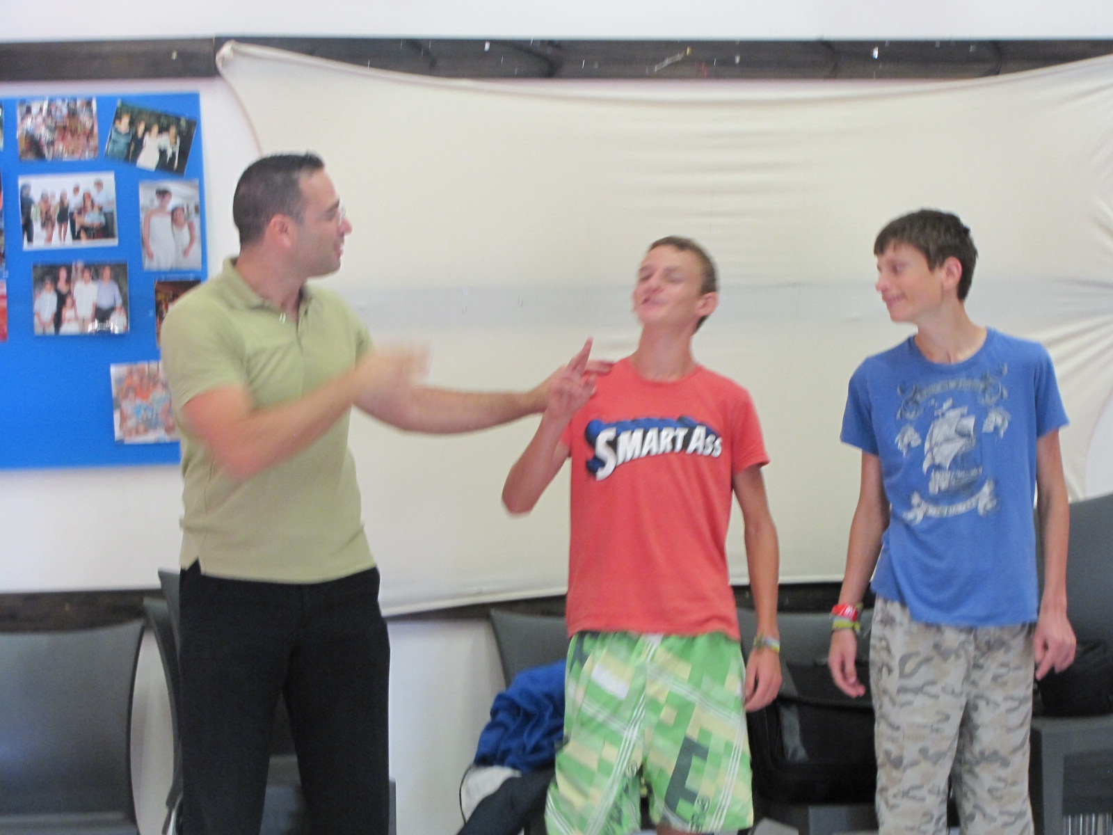 Experiential-lecture-for-alumot-instructors-19