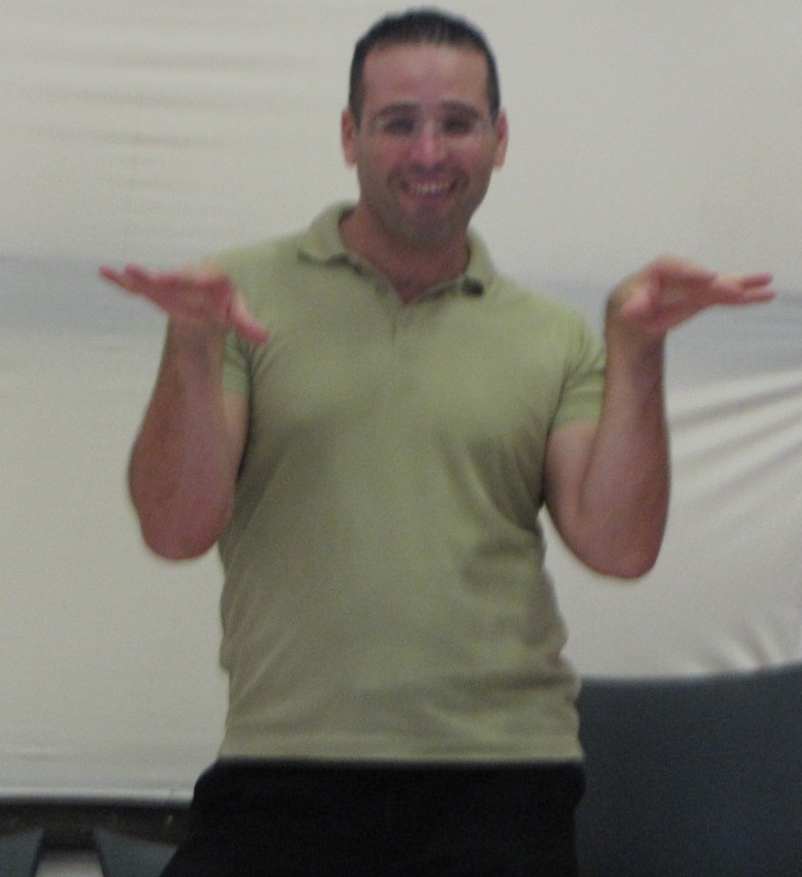 Experiential-lecture-for-alumot-instructors-23