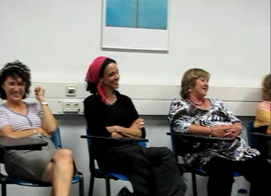 Lecture-for-coordinators-in-maala-2