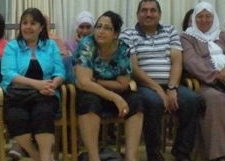 accessibility-northern-communities