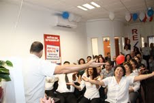 -בטקס-פתיחת-רימקס-עכו