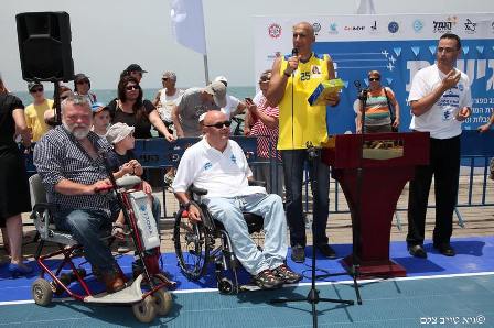 179740_639354006094112_1744682406_nאתר