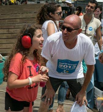 419067_639354156094097_333468486_nאתר