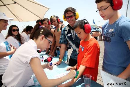 602315_639354599427386_1699255188_nאתר