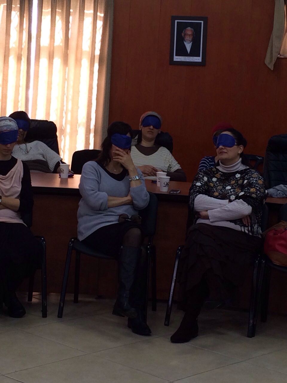 IMG-20141130-WA0005-1