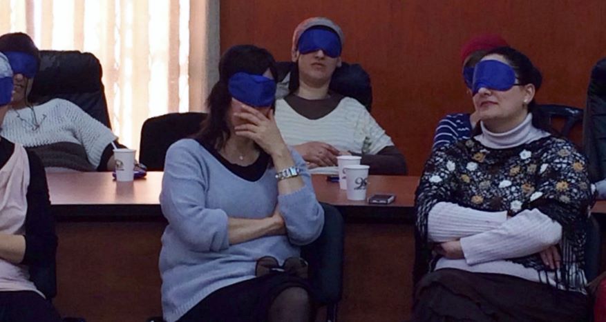 IMG-20141130-WA0005-11