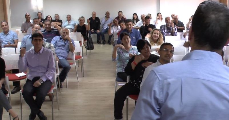 -אנשים-עם-מוגבלויות-בתעסוקה