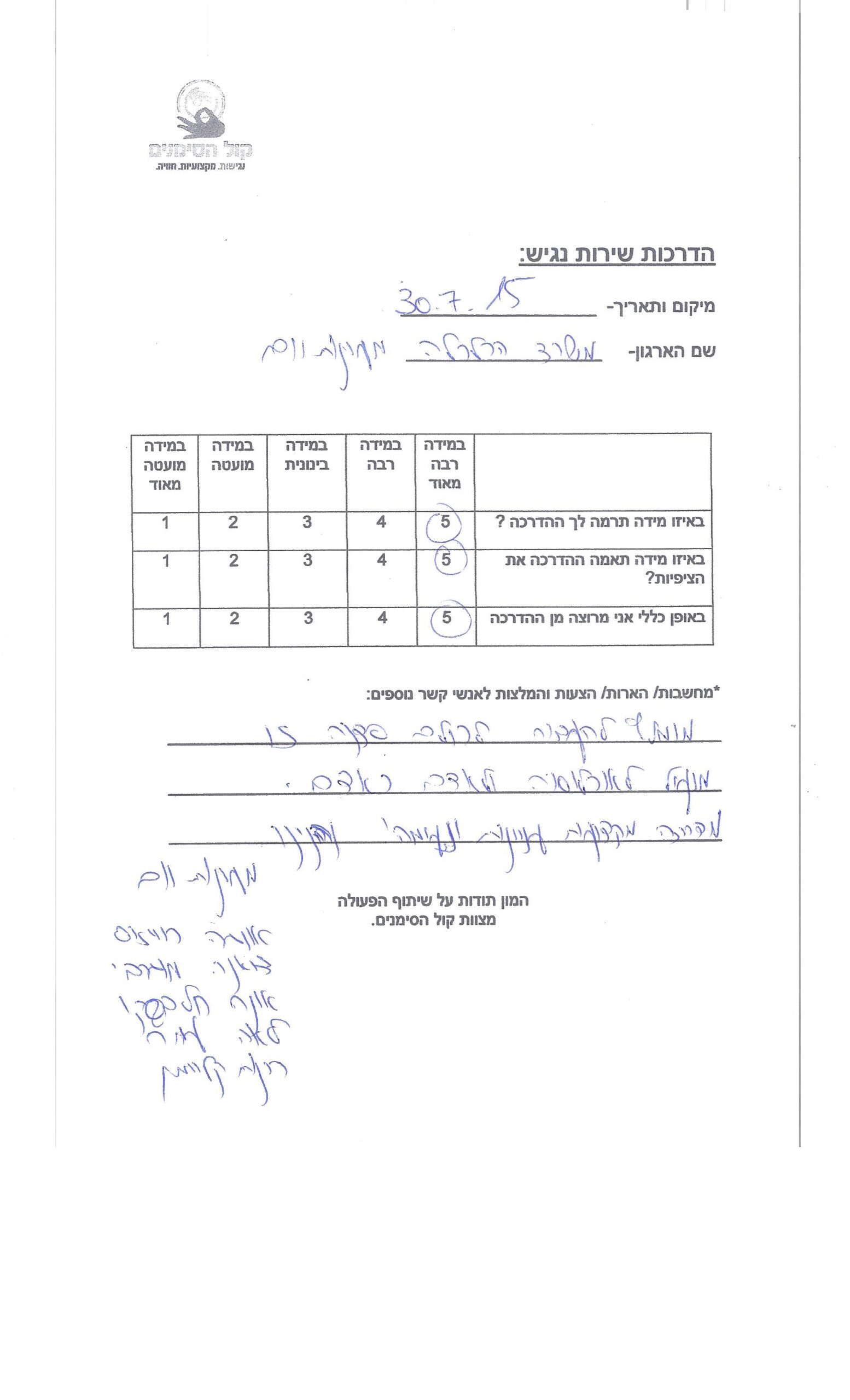 -הדרכות-שירות-במשרד-הכלכלה-2