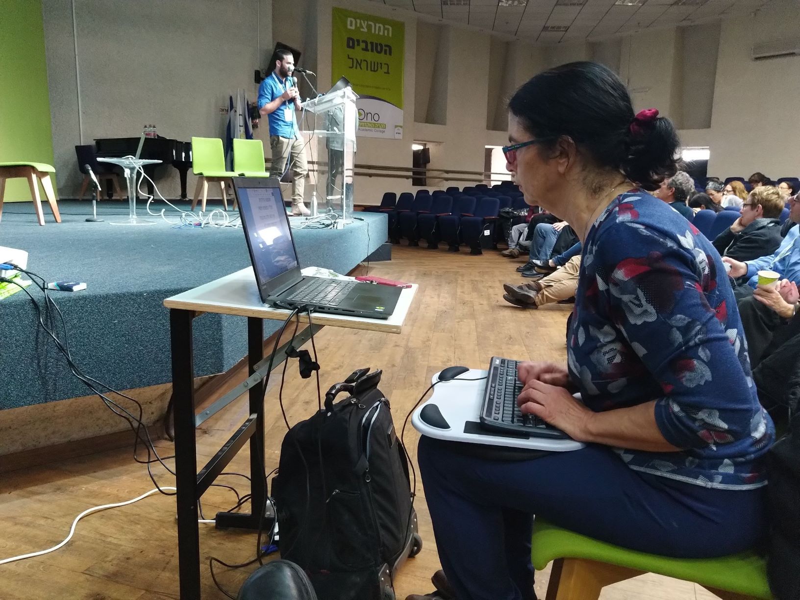 -שפנייר-מקלידה-תמונה-מוקטנת-1